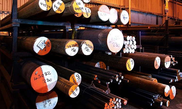 070M20（EN3A）非合金低碳鋼